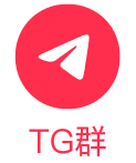 tg